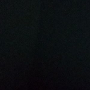 Meet your Posher, Troy